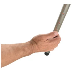 Robens Twin Summit Shelter PRS - Tarp -Équip’Camp Magasin robens twin summit shelter prs tarp detail 9