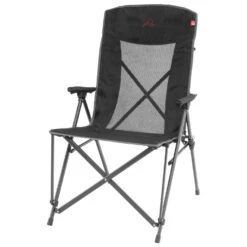 Robens Vanguard - Chaise De Camping -Équip’Camp Magasin robens vanguard chaise de camping