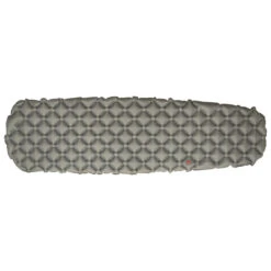 Robens Vapour 60 - Matelas De Camping -Équip’Camp Magasin robens vapour 60 matelas de camping