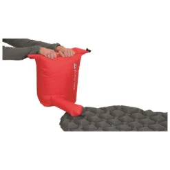 Robens Vapour 60 - Matelas De Camping -Équip’Camp Magasin robens vapour 60 matelas de camping detail 3