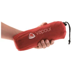 Robens Vapour 60 - Matelas De Camping -Équip’Camp Magasin robens vapour 60 matelas de camping detail 4