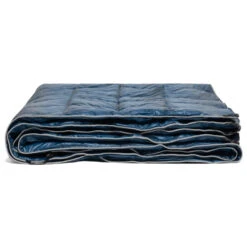 Rumpl Featherweight Solid - Couverture -Équip’Camp Magasin rumpl featherweight solid couverture detail 2