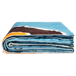 Rumpl Printed Puffy - Couverture -Équip’Camp Magasin rumpl printed puffy couverture 14