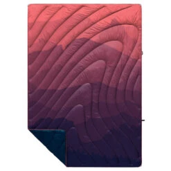 Rumpl Printed Puffy - Couverture -Équip’Camp Magasin rumpl printed puffy couverture 7