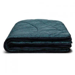 Rumpl Printed Puffy - Couverture -Équip’Camp Magasin rumpl printed puffy couverture detail 2