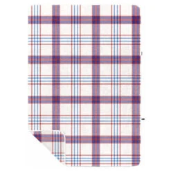 Rumpl Printed Sherpa Fleece - Couverture -Équip’Camp Magasin rumpl printed sherpa fleece couverture 2