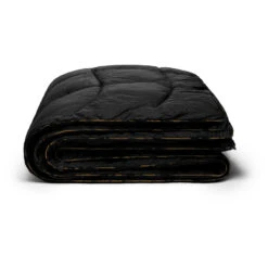 Rumpl Solid Nanoloft - Couverture -Équip’Camp Magasin rumpl solid nanoloft couverture detail 2