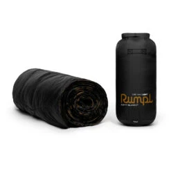 Rumpl Solid Nanoloft - Couverture -Équip’Camp Magasin rumpl solid nanoloft couverture detail 3