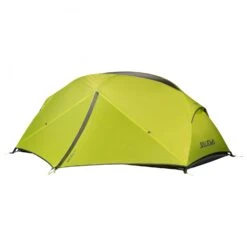 SALEWA Denali IV Tent - Tente 4 Places -Équip’Camp Magasin salewa denali iv tent tente 4 places