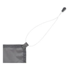 SALEWA Footprint Denali II - Toile De Sol -Équip’Camp Magasin salewa footprint denali ii toile de sol detail 3