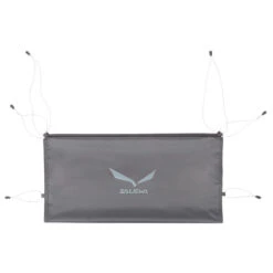 SALEWA Footprint Litetrek II - Toile De Sol -Équip’Camp Magasin salewa footprint litetrek ii toile de sol detail 2