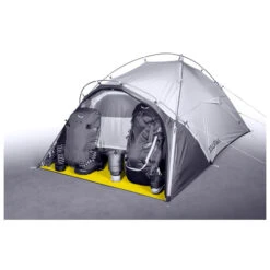 SALEWA Litetrek II Tent - Tente 2 Places -Équip’Camp Magasin salewa litetrek ii tent tente 2 places detail 10