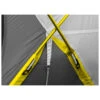 SALEWA Litetrek II Tent - Tente 2 Places -Équip’Camp Magasin salewa litetrek ii tent tente 2 places detail 11