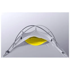 SALEWA Litetrek II Tent - Tente 2 Places -Équip’Camp Magasin salewa litetrek ii tent tente 2 places detail 4