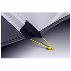 SALEWA Litetrek II Tent - Tente 2 Places -Équip’Camp Magasin salewa litetrek ii tent tente 2 places detail 5