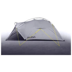 SALEWA Litetrek II Tent - Tente 2 Places -Équip’Camp Magasin salewa litetrek ii tent tente 2 places detail 6