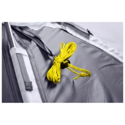 SALEWA Litetrek II Tent - Tente 2 Places -Équip’Camp Magasin salewa litetrek ii tent tente 2 places detail 7