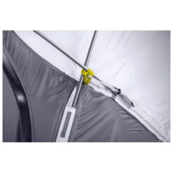 SALEWA Litetrek II Tent - Tente 2 Places -Équip’Camp Magasin salewa litetrek ii tent tente 2 places detail 8