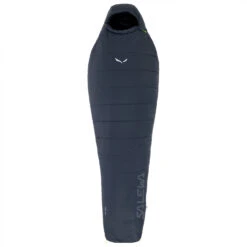 SALEWA Rozes Light - Sac De Couchage Synthétique -Équip’Camp Magasin salewa rozes light sac de couchage synthetique