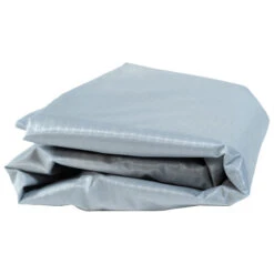 Samaya Footprint 2.0 - Toile De Sol -Équip’Camp Magasin samaya footprint 20 toile de sol