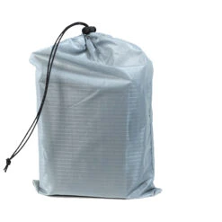 Samaya Footprint 2.0 - Toile De Sol -Équip’Camp Magasin samaya footprint 20 toile de sol detail 2