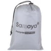 Samaya Footprint Inspire 2 - Toile De Sol 1 Samaya Footprint Inspire 2 - Toile De Sol -Équip’Camp Magasin samaya footprint inspire 2 toile de sol