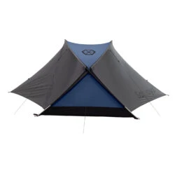 Samaya Inspire 2 - Tente 2 Places -Équip’Camp Magasin samaya inspire 2 tente 2 places 1