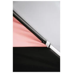 Samaya Inspire 2 - Tente 2 Places -Équip’Camp Magasin samaya inspire 2 tente 2 places detail 11