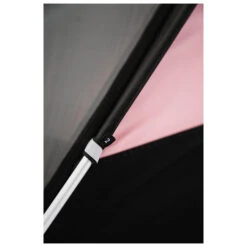 Samaya Inspire 2 - Tente 2 Places -Équip’Camp Magasin samaya inspire 2 tente 2 places detail 12