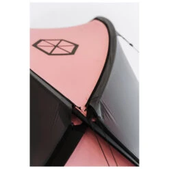 Samaya Inspire 2 - Tente 2 Places -Équip’Camp Magasin samaya inspire 2 tente 2 places detail 3