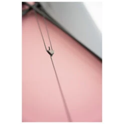 Samaya Inspire 2 - Tente 2 Places -Équip’Camp Magasin samaya inspire 2 tente 2 places detail 4