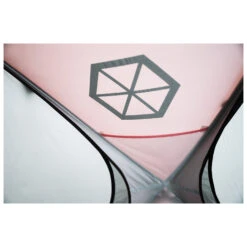 Samaya Inspire 2 - Tente 2 Places -Équip’Camp Magasin samaya inspire 2 tente 2 places detail 5