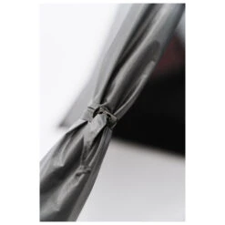 Samaya Inspire 2 - Tente 2 Places -Équip’Camp Magasin samaya inspire 2 tente 2 places detail 6