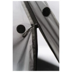 Samaya Inspire 2 - Tente 2 Places -Équip’Camp Magasin samaya inspire 2 tente 2 places detail 7