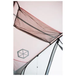 Samaya Inspire 2 - Tente 2 Places -Équip’Camp Magasin samaya inspire 2 tente 2 places detail 9