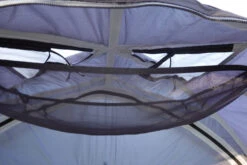 Samaya 2.0 - Tente 2 Places -Équip’Camp Magasin samaya samaya 20 2 personen zelt b42b997e575fecb735c3749338c9ad42 1