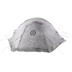 Samaya Vestibule 2.0 Dyneema - Rallonge Pour Tente 9 Samaya Vestibule 2.0 Dyneema - Rallonge Pour Tente -Équip’Camp Magasin samaya vestibule 20 dyneema rallonge pour tente