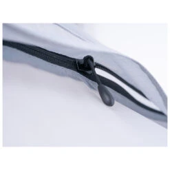 Samaya Vestibule 2.0 Nylon - Rallonge Pour Tente -Équip’Camp Magasin samaya vestibule 20 nylon rallonge pour tente detail 6