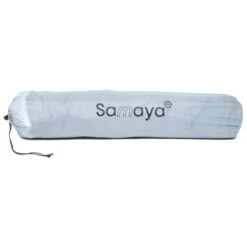 Samaya Vestibule 2.0 Nylon - Rallonge Pour Tente -Équip’Camp Magasin samaya vestibule 20 nylon rallonge pour tente detail 8