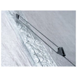 Samaya Vestibule Assaut 2 Ultra - Rallonge Pour Tente -Équip’Camp Magasin samaya vestibule assaut 2 ultra rallonge pour tente detail 5