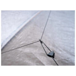 Samaya Vestibule Assaut 2 Ultra - Rallonge Pour Tente -Équip’Camp Magasin samaya vestibule assaut 2 ultra rallonge pour tente detail 6