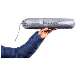 Samaya Vestibule Assaut 2 Ultra - Rallonge Pour Tente -Équip’Camp Magasin samaya vestibule assaut 2 ultra rallonge pour tente detail 8