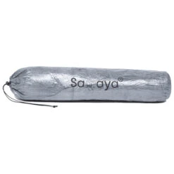 Samaya Vestibule Assaut 2 Ultra - Rallonge Pour Tente -Équip’Camp Magasin samaya vestibule assaut 2 ultra rallonge pour tente detail 9