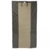 Savotta FDF Sleeping Pad - Matelas De Camping -Équip’Camp Magasin savotta fdf sleeping pad matelas de camping