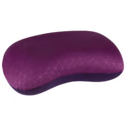 Sea To Summit Aeros Pillow Case - Coussin -Équip’Camp Magasin sea to summit aeros pillow case coussin 1