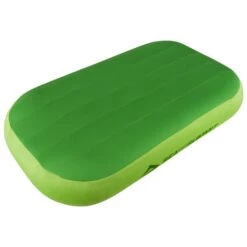 Sea To Summit Aeros Premium Deluxe - Coussin -Équip’Camp Magasin sea to summit aeros premium deluxe coussin detail 2