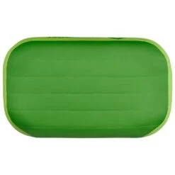 Sea To Summit Aeros Premium Deluxe - Coussin -Équip’Camp Magasin sea to summit aeros premium deluxe coussin detail 4