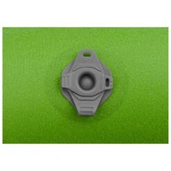 Sea To Summit Aeros Premium Deluxe - Coussin -Équip’Camp Magasin sea to summit aeros premium deluxe coussin detail 5