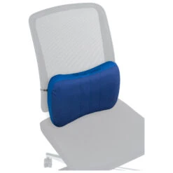Sea To Summit Aeros Premium Lumbar Support - Coussin -Équip’Camp Magasin sea to summit aeros premium lumbar support coussin detail 4