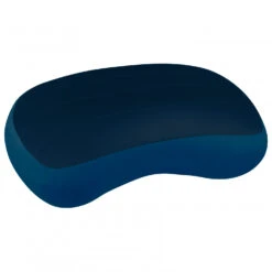 Sea To Summit Aeros Premium Pillow - Coussin -Équip’Camp Magasin sea to summit aeros premium pillow coussin 2